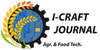 I-CRAFT